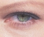 Lexmark Eye Close